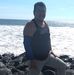 Sergio Madriz - Facebook