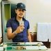 Sergio Madriz - Facebook