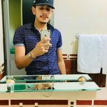 Sergio Madriz - @sergio.madriz.75 - Instagram