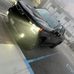 Sergio Madriz - Facebook