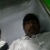Sergio Madriz - Facebook