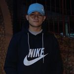 Sergio Madriz - @sergiomadriz506 - Instagram
