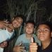 Sergio Madriz - Facebook