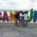 Sergio Madriz - Facebook