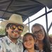 Sergio Madriz - Facebook