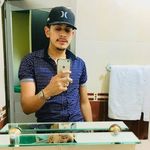 Sergio Madriz - @sergio.madriz.14 - Instagram