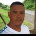 Sergio Madriz - Facebook