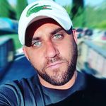 Sergio Madriz - @alita_demosca - Instagram