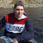 Сергей Артемьев - @sergio.magadan - Instagram