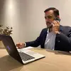 asesorsergiomagadan - @asesorsergiomagadan - TikTok