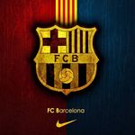 Sergio Carmona Magadán - @sergio_magadan - Instagram