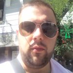 Sergio Carmona y Magadán - @sr_magadan26 - Instagram