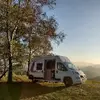 Sergio Díaz Magadán - @sergiodiazmagadan - TikTok