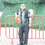 Sergio Magadan - Facebook