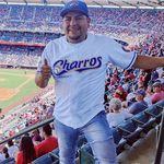 Sergio Magadan - @maga3105 - Instagram
