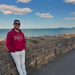 Sergio Magadan - Facebook