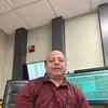 Sergio Magadan - @sergio.magadan8 - TikTok