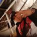Sergio Magadan - Facebook