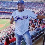 Sergio Magadan - @sergiomagan1234gmail.com1 - Instagram