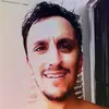 Sergio Magadan - @sergio_magadan - TikTok