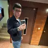 Sergio magadan - @sergiomf__ - TikTok