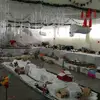 Sergio Magadan - @sergio.magadan7 - TikTok