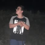 Sergio Magadan Freijoo - Facebook