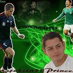 Sergio Magadan Valentin - @ramonangel.valenciaruiz - Instagram