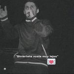 Sergio Uriel Mágadan - @sergiourielmagadan - Instagram