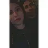 Sergio Uriel Magadan aldaco - @sergio.uriel.maga8 - TikTok