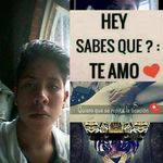 Sergiouriel Magadan - @sergio_uriel_magadan - Instagram