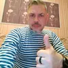 SSergioMagadan49 - @sergiomagadan49 - TikTok