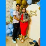 Uriel Magadan - @sergiourielmagadanaldaco2 - Instagram