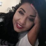 Elizete Sérgio Maier - @elizetemaierlemos - Instagram