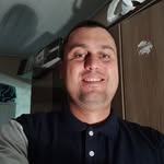 Sergio Alex Maier Almeida - @sergioalexmaiergma - Instagram