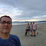 Sérgio Luis Maier - @sergioluismaier - Instagram