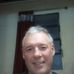 Sergio Maier - Facebook