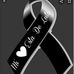 Sergio Maier - Facebook