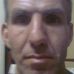 Sergio Maier - Facebook