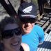 Sergio Maier - Facebook