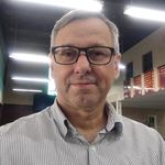 Sergio Maier - @sergiomaier2020 - Instagram