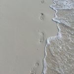 Sergio Maier - @sergiomaier2 - Instagram