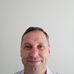 Sergio Maier - Facebook