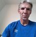 Sergio Maier - Facebook