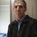 Sergio Maier - Facebook