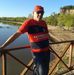 Sergio Maier - Facebook