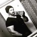 Sergio Maier - Facebook