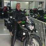 Sergio Maier - @sergiomaier02 - Instagram