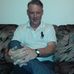 Sergio Maier - Facebook