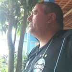 Sergio Maier Primon - @sergio_primon_ - Instagram